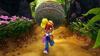 PS4 ACT 88451 Crash Bandicoot: N-Sane Trilogy - PS4-3