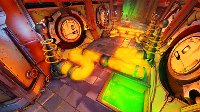 PS4 ACT 88451 Crash Bandicoot: N-Sane Trilogy - PS4-4