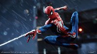 PS4 SCE 304313 Spider-Man: Game of the Year Edition - PS4-3