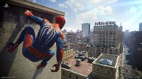 PS4 SCE 304313 Spider-Man: Game of the Year Edition - PS4-6