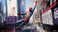 PS4 SCE 304313 Spider-Man: Game of the Year Edition - PS4-8