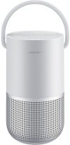 PROTABLE HOME SPEAKER SILVER Bose Portable Home Speaker - Silver
