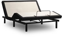 62604231 Sealy Twin-XL Adjustable Base - EASE 3.0