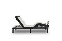 62604231 Sealy Twin-XL Adjustable Base - EASE 3.0-2