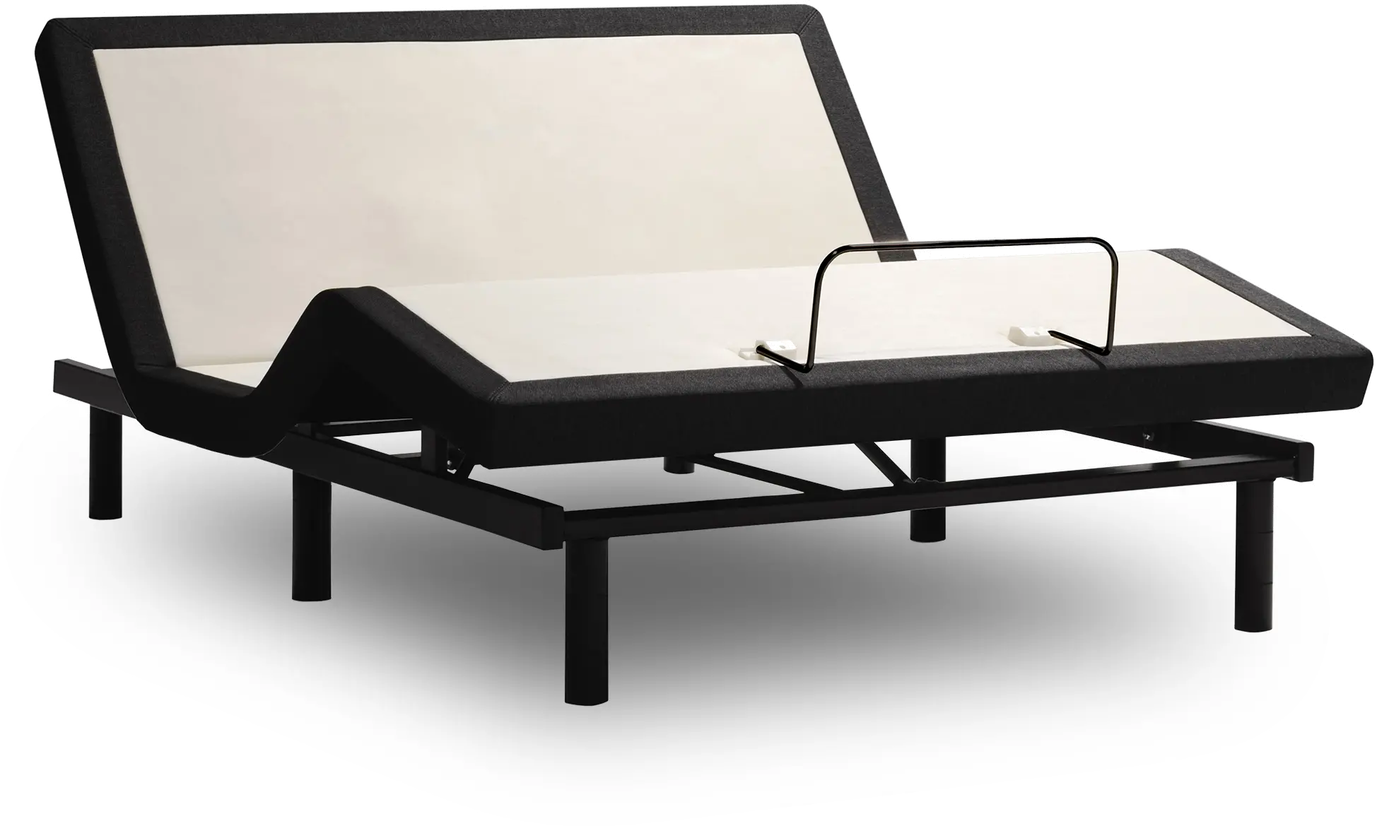 62604240 Sealy Full Size Adjustable Base - EASE 3.0-1