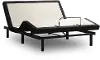 SCK-2PC3.0-BASE Clearance Sealy Split California King Adjustable Base - EASE 3.0