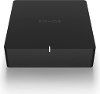 PORT - BLACK Sonos Port - Black