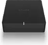 PORT - BLACK Sonos Port - Black