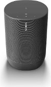 MOVE BLACK Sonos Move Portable Speaker - Black