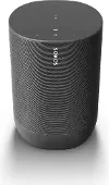 MOVE BLACK Sonos Move Portable Speaker - Black