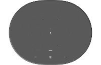 MOVE BLACK Sonos Move Portable Speaker - Black-4