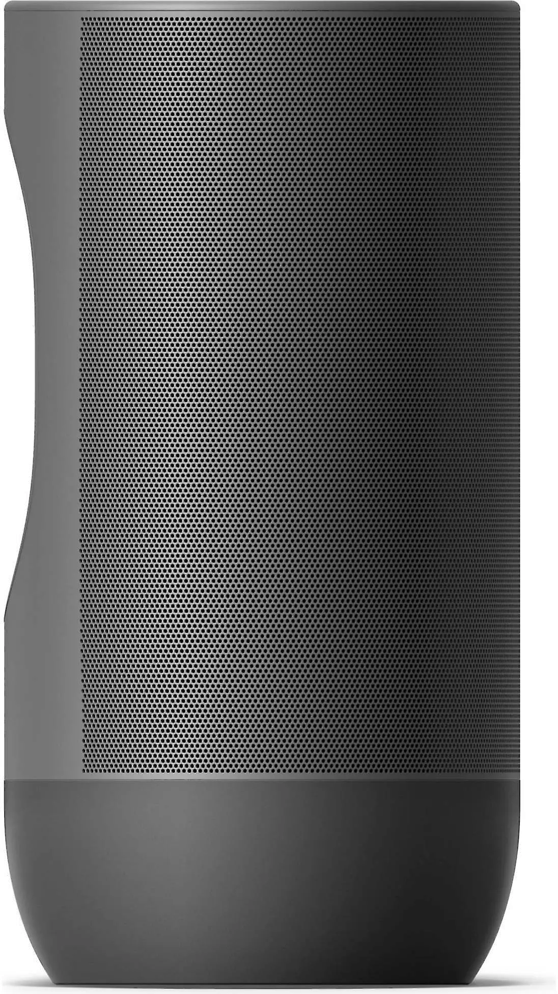 MOVE BLACK Sonos Move Portable Speaker - Black-6