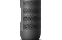 MOVE BLACK Sonos Move Portable Speaker - Black-6