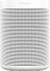 ONE SLUS1 WHITE Sonos One SL Speaker - White