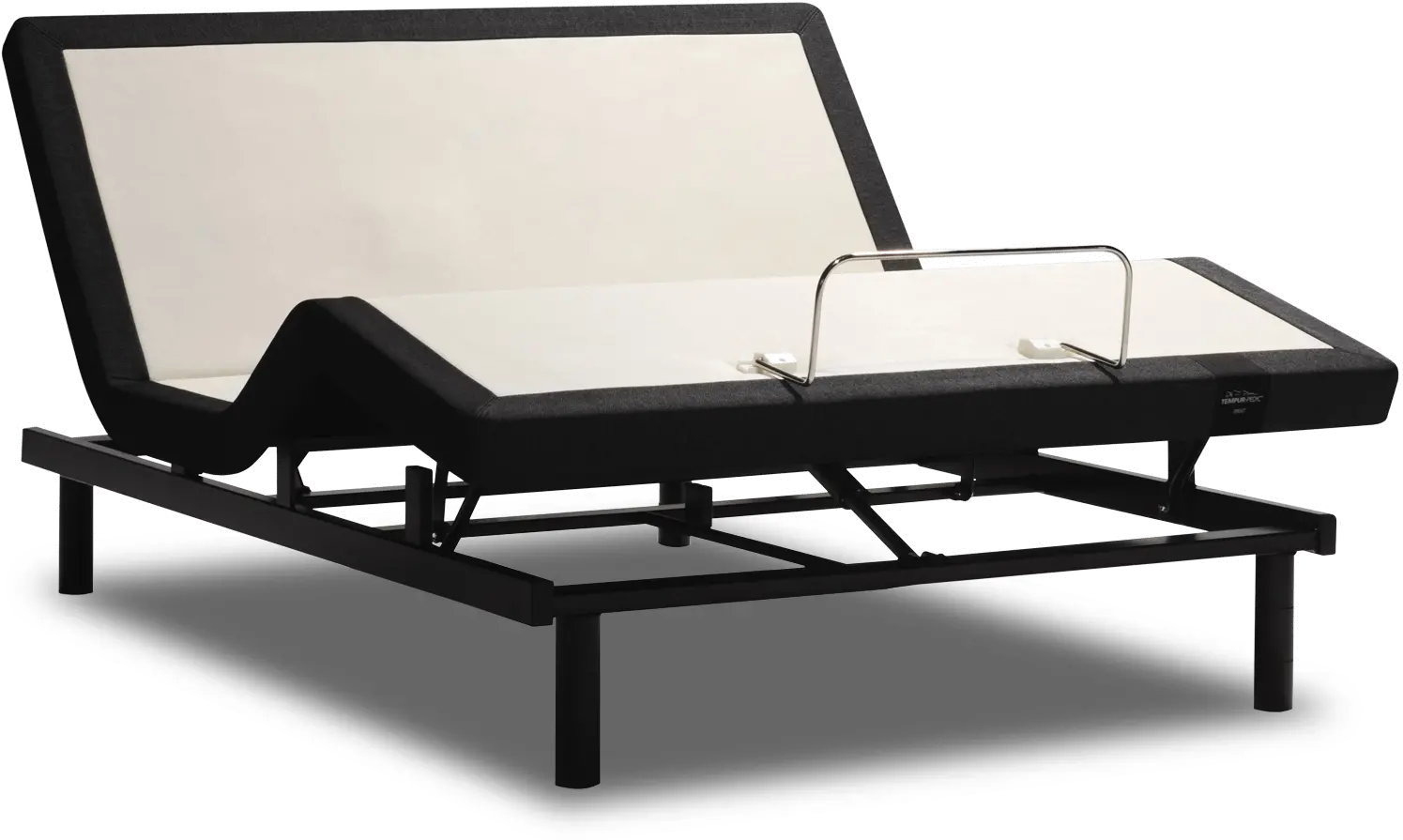 25558270 Tempur-Pedic King Size Adjustable Base - Ergo 2.0-1