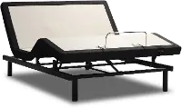 25558270 Tempur-Pedic King Size Adjustable Base - Ergo 2.0