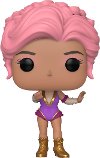 Funko Pop! The Greatest Showman - Annie Wheeler