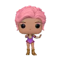 Funko Pop! The Greatest Showman - Annie Wheeler