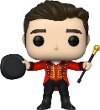 Funko Pop! The Greatest Showman - PT Barnum