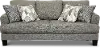 Bryn Gray Sofa