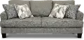Bryn Gray Sofa