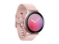 SM-R830NZDAXAR Samsung Galaxy Watch Active2 (40mm), Pink Gold (Bluetooth)-2