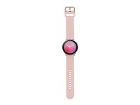 SM-R830NZDAXAR Samsung Galaxy Watch Active2 (40mm), Pink Gold (Bluetooth)-3