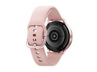 SM-R830NZDAXAR Samsung Galaxy Watch Active2 (40mm), Pink Gold (Bluetooth)-4