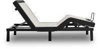 62604331 Sealy King Size Adjustable Base - EASE 3.0-2