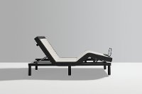 62604331 Sealy King Size Adjustable Base - EASE 3.0-3