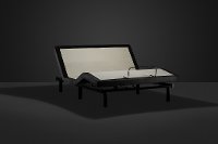 62604331 Sealy King Size Adjustable Base - EASE 3.0-5