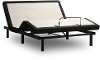 62604332 Sealy California King Adjustable Base - EASE 3.0