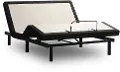 62604332 Sealy EASE 3.0 California King Adjustable Base