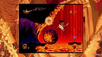 SWI UIE 79076 Disney Classic Games: Aladdin and Lion King - Nintendo Switch-3