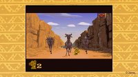 SWI UIE 79076 Disney Classic Games: Aladdin and Lion King - Nintendo Switch-4