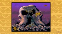 SWI UIE 79076 Disney Classic Games: Aladdin and Lion King - Nintendo Switch-5