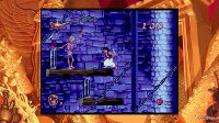 SWI UIE 79076 Disney Classic Games: Aladdin and Lion King - Nintendo Switch-6