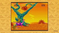 SWI UIE 79076 Disney Classic Games: Aladdin and Lion King - Nintendo Switch-7