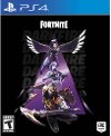 PS4 WAR 69438 Fortnite Darkfire Bundle - PS4