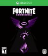 XB1 WAR 69439 Fortnite Darkfire Bundle - Xbox One