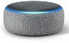 B07PDHSLM6 / AMZ-DOT3V2-G Amazon Echo Dot (3rd Gen) - Smart speaker with Alexa - Heather Gray