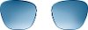 843711-0500 Bose Lenses Alto Style - Gradient Blue