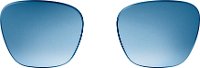 843711-0500 Bose Lenses Alto Style - Gradient Blue