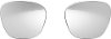 843710-0200 Bose Lenses Alto Style - Mirrored Silver