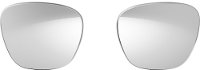 843710-0200 Bose Lenses Alto Style - Mirrored Silver