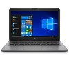 6ZB99UA#ABA HP Stream 14-Inch Laptop Computer Black, 4GB RAM, 32GB eMMC