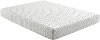 E20408-1010 Corsicana 8 Inch Memory Foam Twin Mattress - Early Bird Wrap