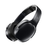 S6CPW-M448 Skullcandy Crusher ANC Personalized Noise Canceling Wireless Headphone - Black-5