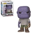 Funko POP! Casual Thanos with Gauntlet