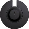 BOSE PORTABLE CHARGING CRADLE BLACK Bose Portable Home Speaker Charging Cradle - Black